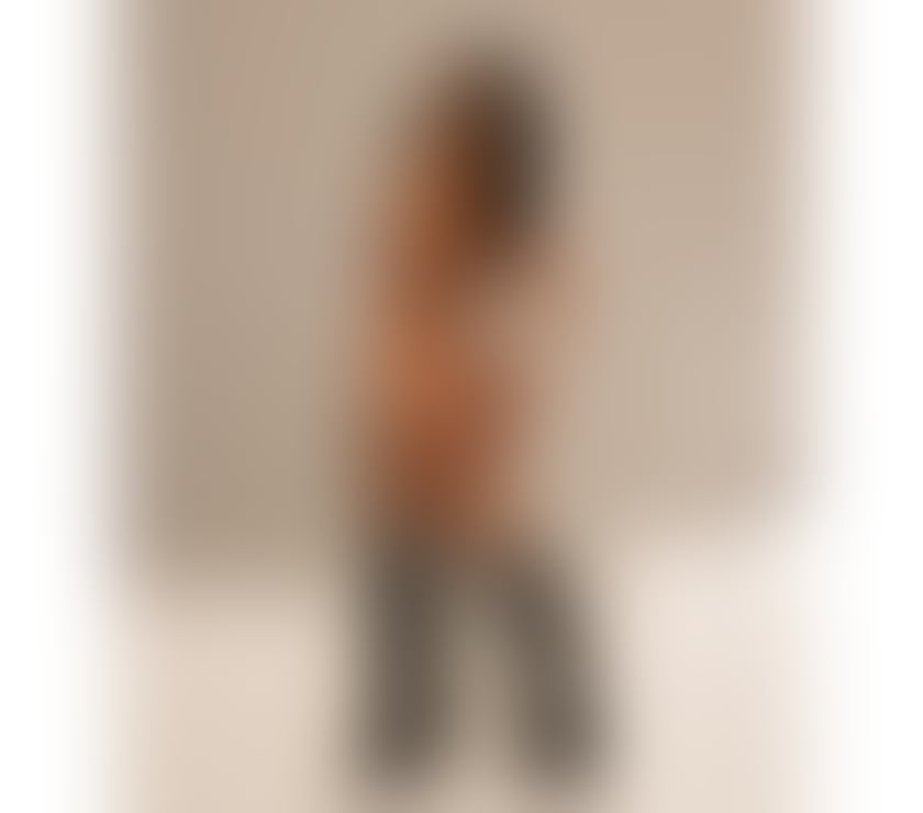 Escorts East London Gants Hill Station - East London - Photos for TIFFANY 🔥 NEW ✅ 100% GENUINE PICTURES