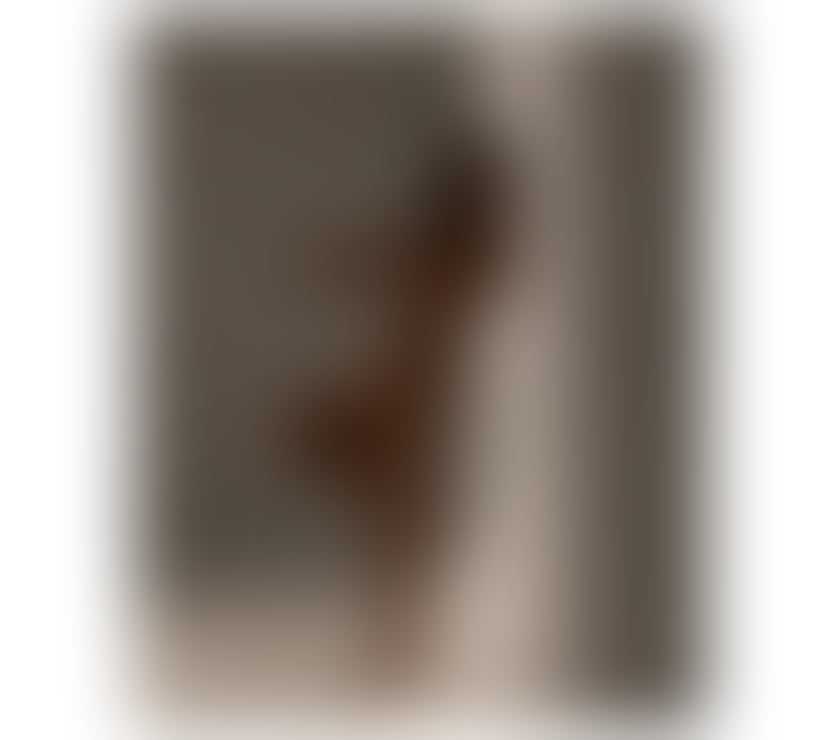 Escorts East London Gants Hill Station - East London - Photos for TIFFANY 🔥 NEW ✅ 100% GENUINE PICTURES