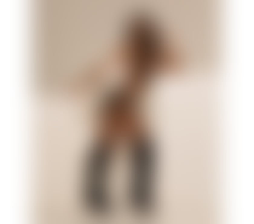 Escorts East London Gants Hill Station - East London - Photos for TIFFANY 🔥 NEW ✅ 100% GENUINE PICTURES