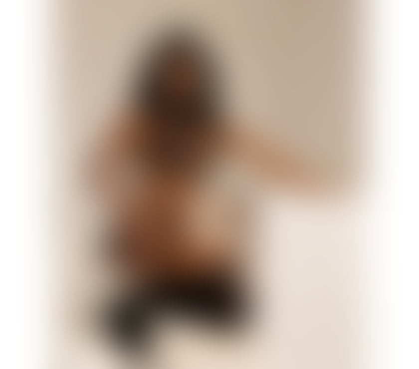 Escorts East London Gants Hill Station - East London - Photos for TIFFANY 🔥 NEW ✅ 100% GENUINE PICTURES