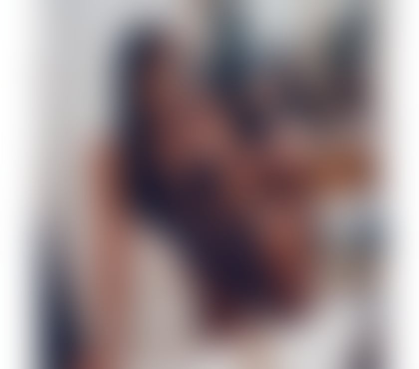 Escorts Lancashire South Ribble - Photos for luxury ESCORT just outcall🔥new here💯party girl💎
