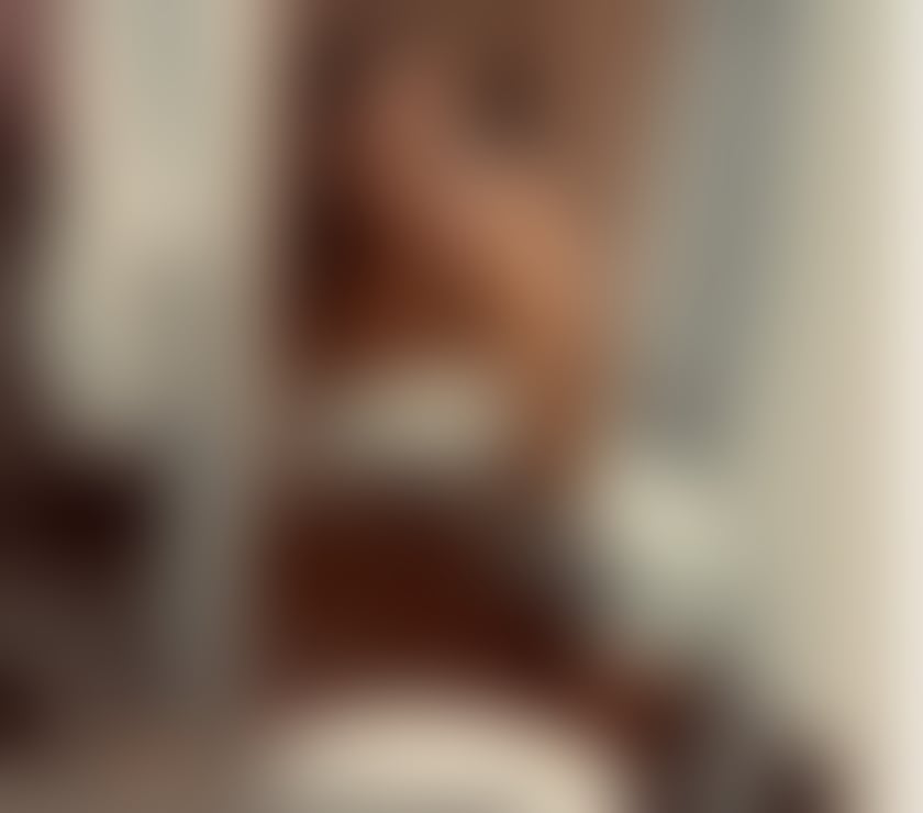 Escorts Lancashire South Ribble - Photos for luxury ESCORT just outcall🔥new here💯party girl💎