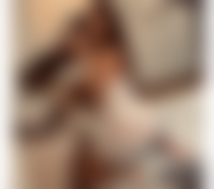 Escorts Lancashire South Ribble - Photos for luxury ESCORT just outcall🔥new here💯party girl💎