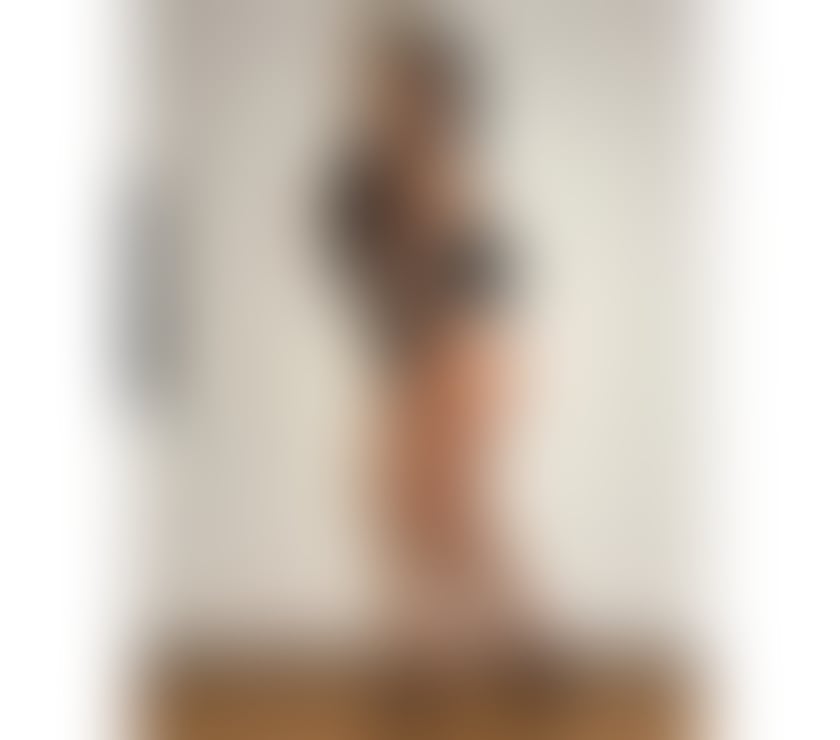 Escorts Leyland South Ribble - Photos for luxury ESCORT just outcall🔥new here💯party girl💎