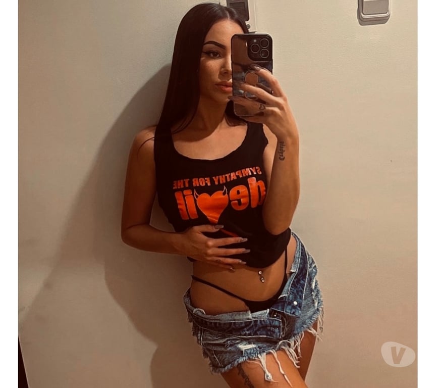 Escorts Lancashire South Ribble - Photos for luxury ESCORT just outcall🔥new here💯party girl💎