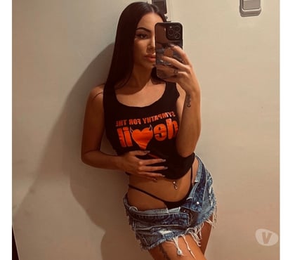 Escorts Leyland South Ribble - Photos for luxury ESCORT just outcall🔥new here💯party girl💎