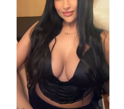 Escorts Sydenham South East London - Photos for SOPHIA 💋Playful GFE - Exotic, Genuine & Always Fun