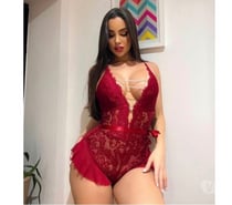 BÁRBARA 🇧🇷🍸MODEL PARTY GIRL🍾🥂