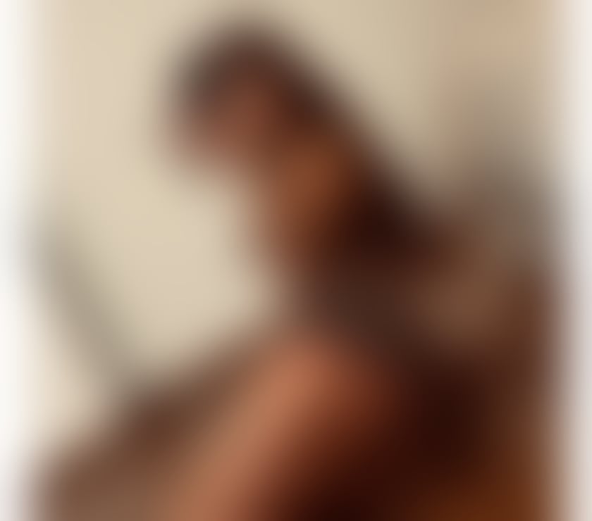 Escorts Lancashire Blackburn with Darwen - Photos for Party girl❤️🦋NEW IN TOWN🔝AVAILABLE NOW💥💥
