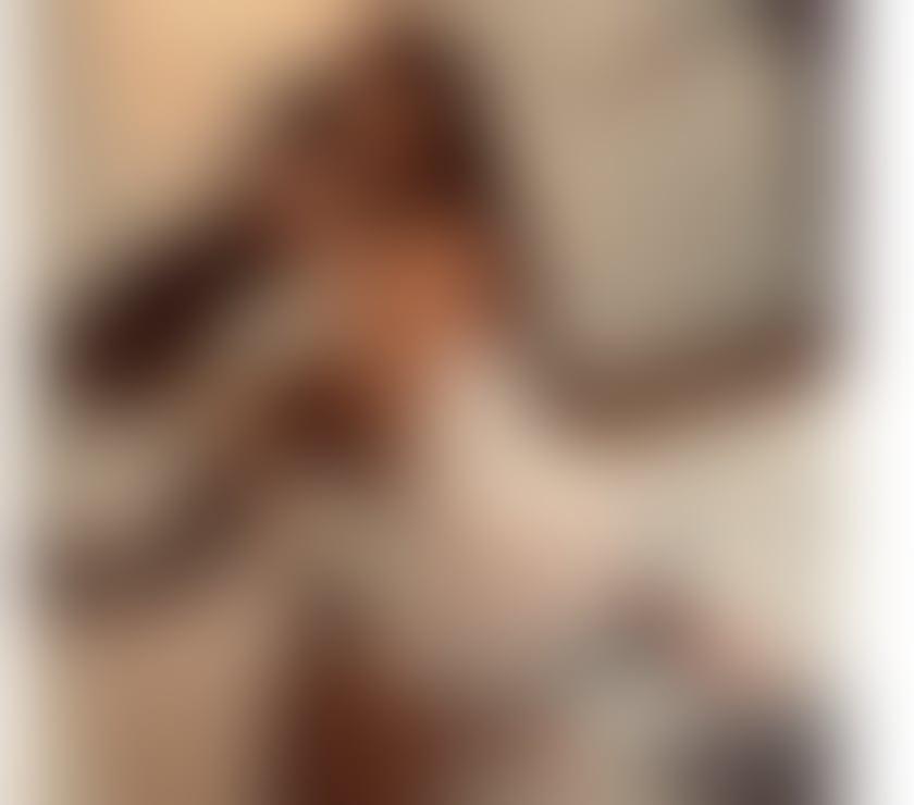 Escorts Lancashire Blackburn with Darwen - Photos for Party girl❤️🦋NEW IN TOWN🔝AVAILABLE NOW💥💥
