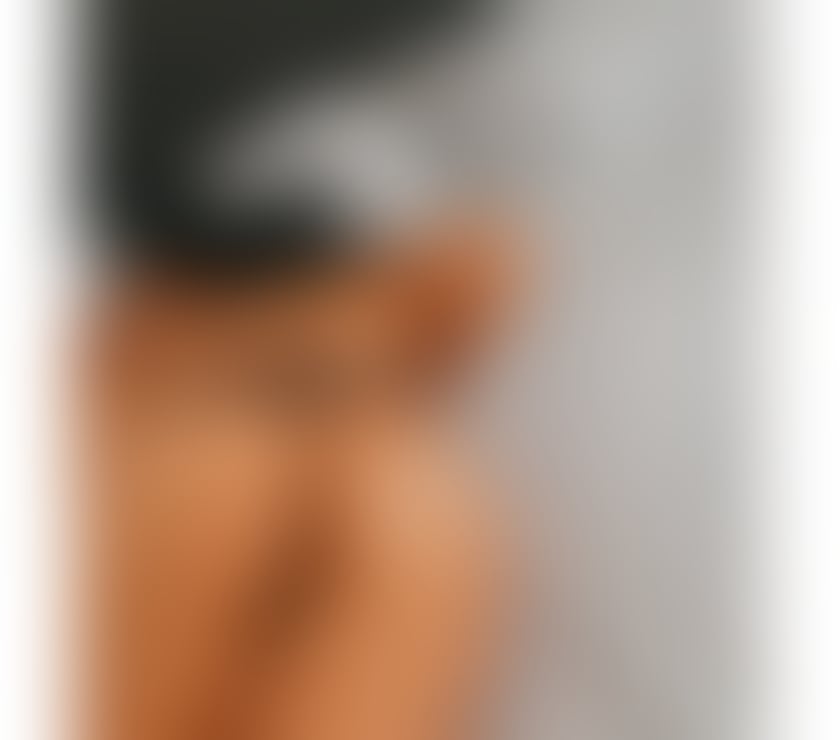 Escorts Hertfordshire Welwyn Hatfield - Photos for Catalina best in town 😛 🥰