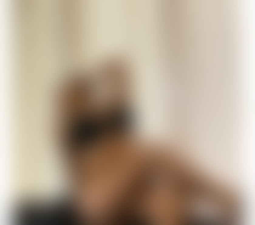 Escorts Hatfield Welwyn Hatfield - Photos for Catalina best in town 😛 🥰