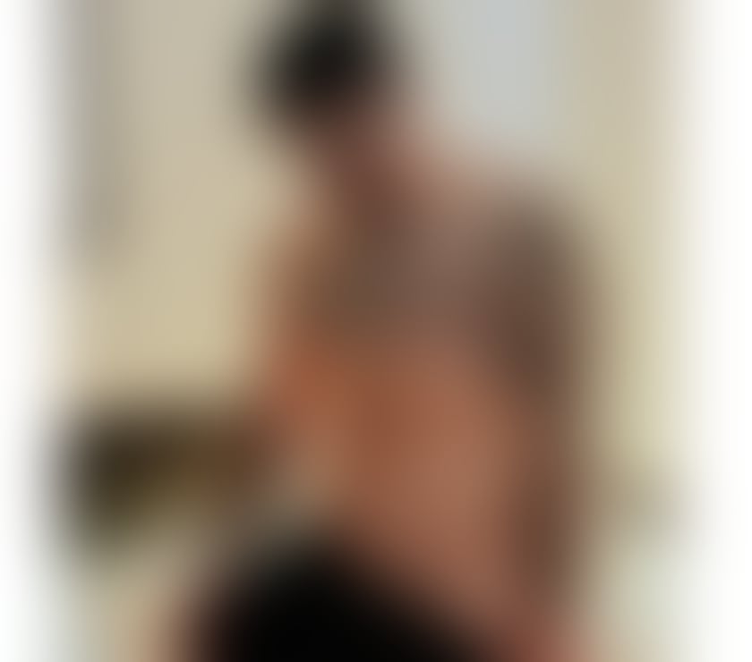 Escorts West Midlands Birmingham - Photos for T boy John FTM 💪😏