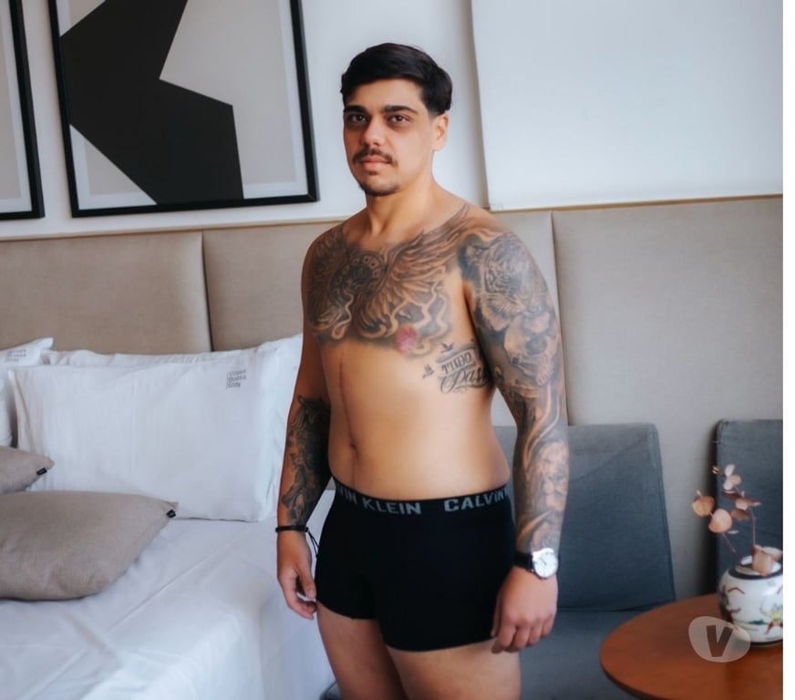 Escorts West Midlands Birmingham - Photos for T boy John FTM 💪😏