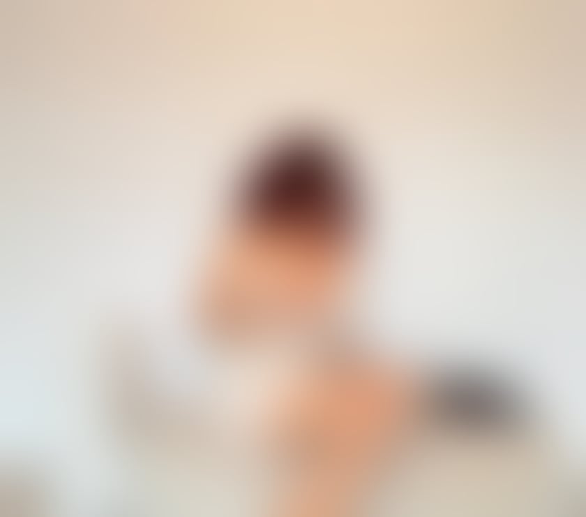 Escorts Kent Medway - Kent - Photos for 🍑 Sweet Sexy Argentinian 🥰OLIVIA 🔞DEEP OWO🔥PARTY
