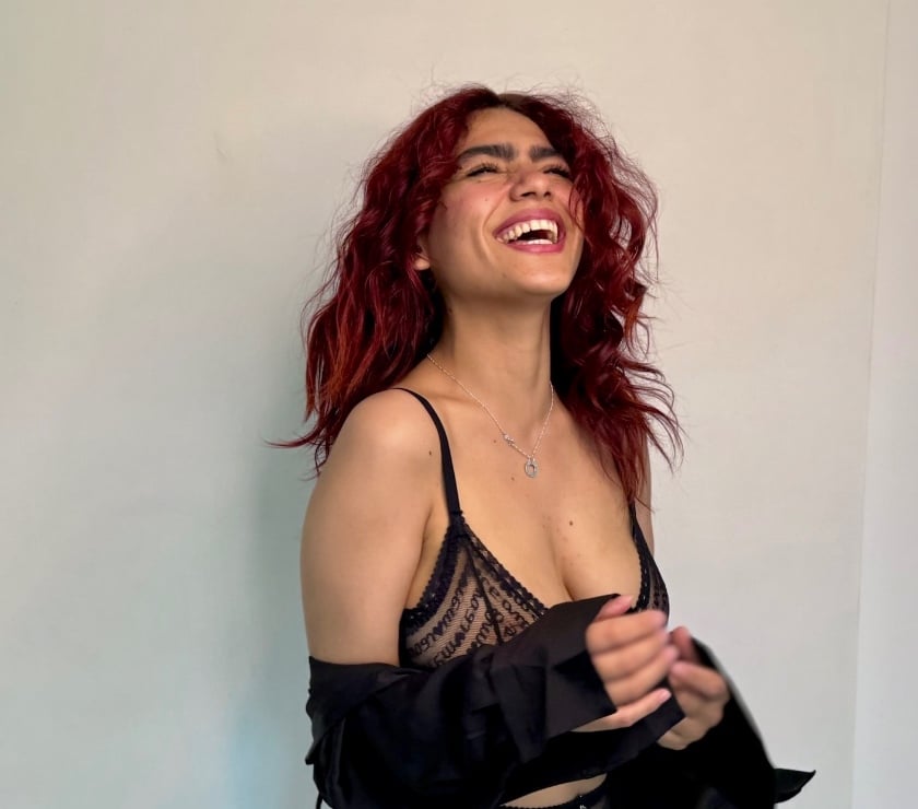 Escorts Kent Medway - Kent - Photos for 🍑 Sweet Sexy Argentinian 🥰OLIVIA 🔞DEEP OWO🔥PARTY