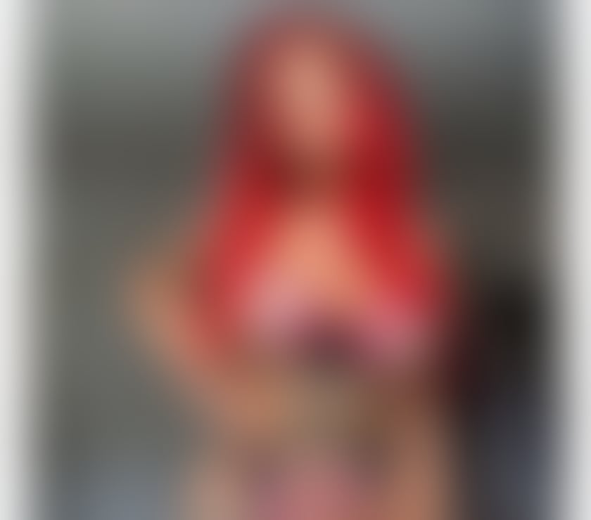 Escorts Peterborough Peterborough City Centre - Peterborough - Photos for Rebecca Russian 🇷🇺 - 📍Peterborough