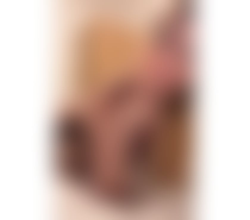 Trans Escorts Slough Slough Town Centre - Slough - Photos for I AM ALICE ❤️❤️❤️ NEW HERE🔥 PERFECT TS