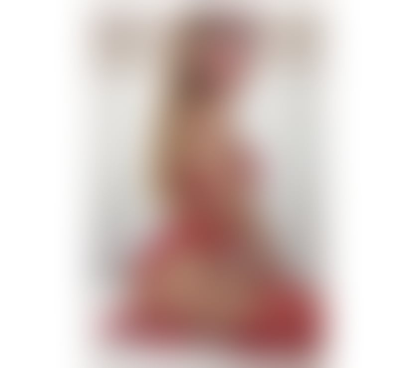 Trans Escorts Slough Slough Town Centre - Slough - Photos for I AM ALICE ❤️❤️❤️ NEW HERE🔥 PERFECT TS