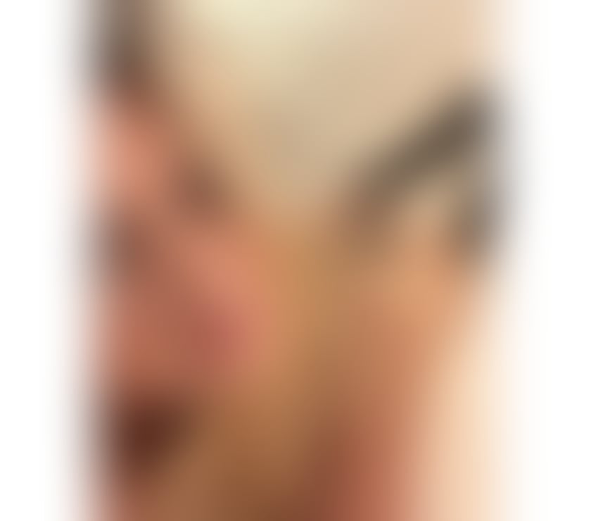 Trans Escorts Slough Slough Town Centre - Slough - Photos for I AM ALICE ❤️❤️❤️ NEW HERE🔥 PERFECT TS