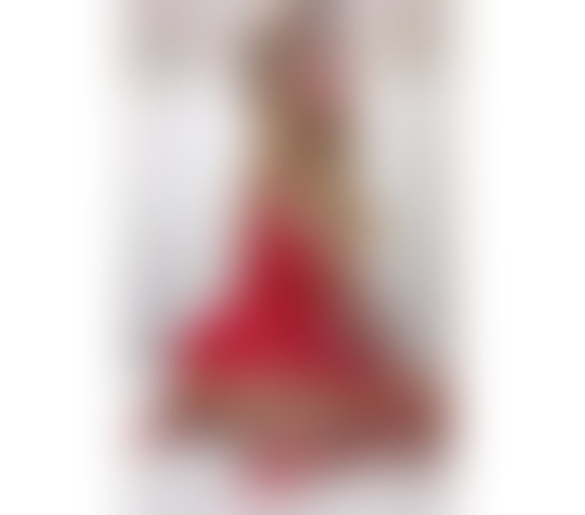 Trans Escorts Slough Slough Town Centre - Slough - Photos for I AM ALICE ❤️❤️❤️ NEW HERE🔥 PERFECT TS