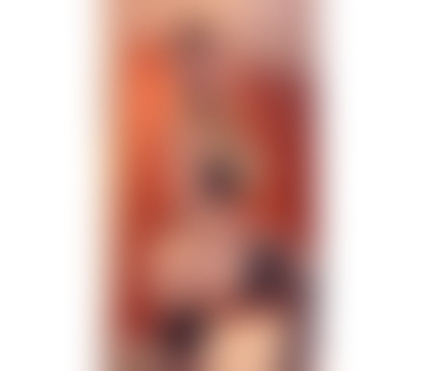 Trans Escorts Slough Slough Town Centre - Slough - Photos for I AM ALICE ❤️❤️❤️ NEW HERE🔥 PERFECT TS