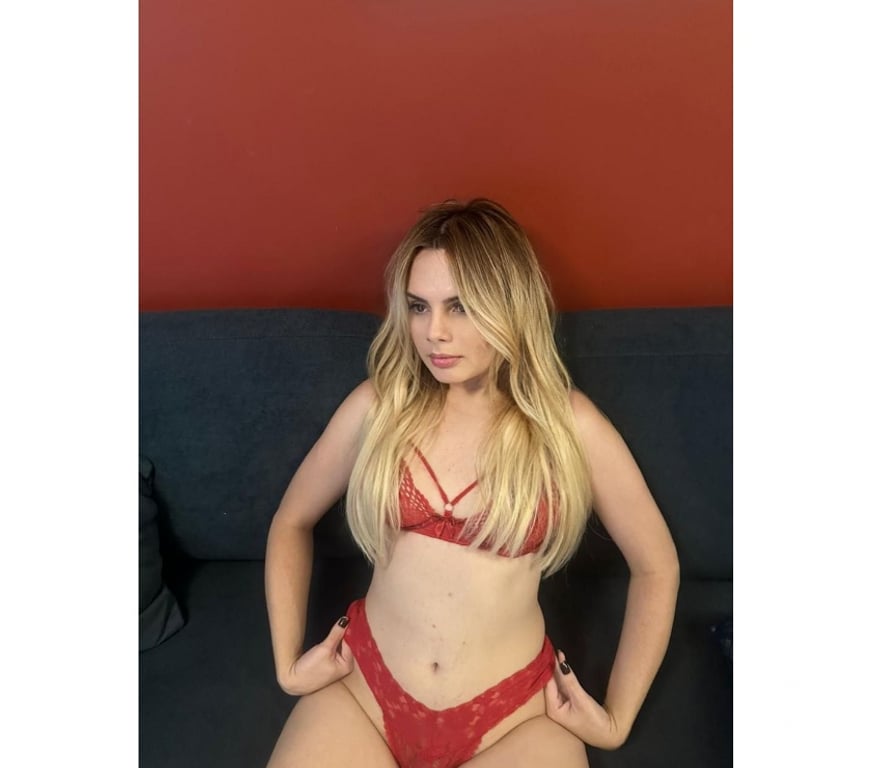 Trans Escorts Slough Slough Town Centre - Slough - Photos for I AM ALICE ❤️❤️❤️ NEW HERE🔥 PERFECT TS