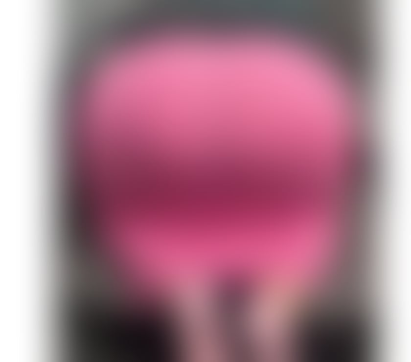 Escorts West Midlands Birmingham - Photos for 2 TIMES 60£ BBW BIG ASS FULL SERVICE GFE OWO
