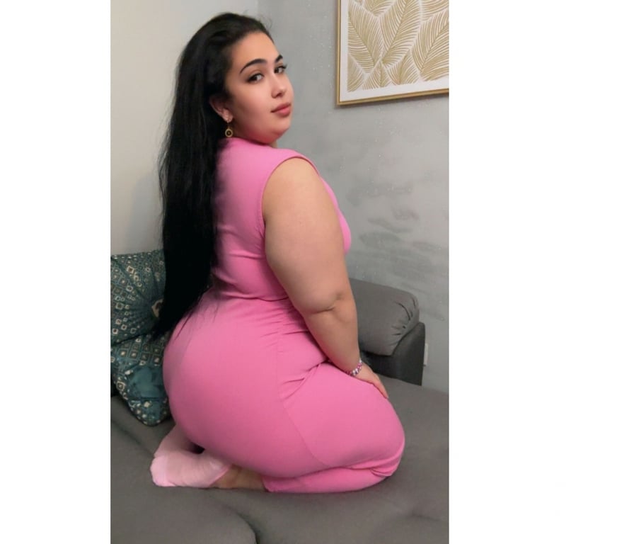 Escorts West Midlands Birmingham - Photos for 2 TIMES 60£ BBW BIG ASS FULL SERVICE GFE OWO