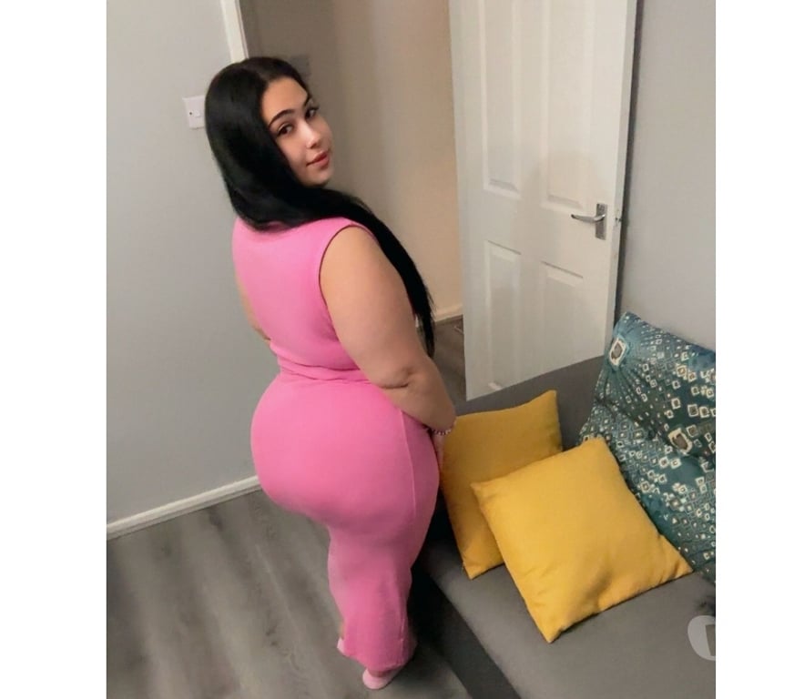 Escorts West Midlands Birmingham - Photos for 2 TIMES 60£ BBW BIG ASS FULL SERVICE GFE OWO