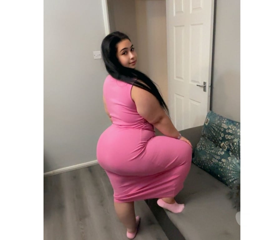 Escorts West Midlands Birmingham - Photos for 2 TIMES 60£ BBW BIG ASS FULL SERVICE GFE OWO