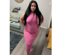 2 TIMES 60£ BBW BIG ASS FULL SERVICE GFE OWO