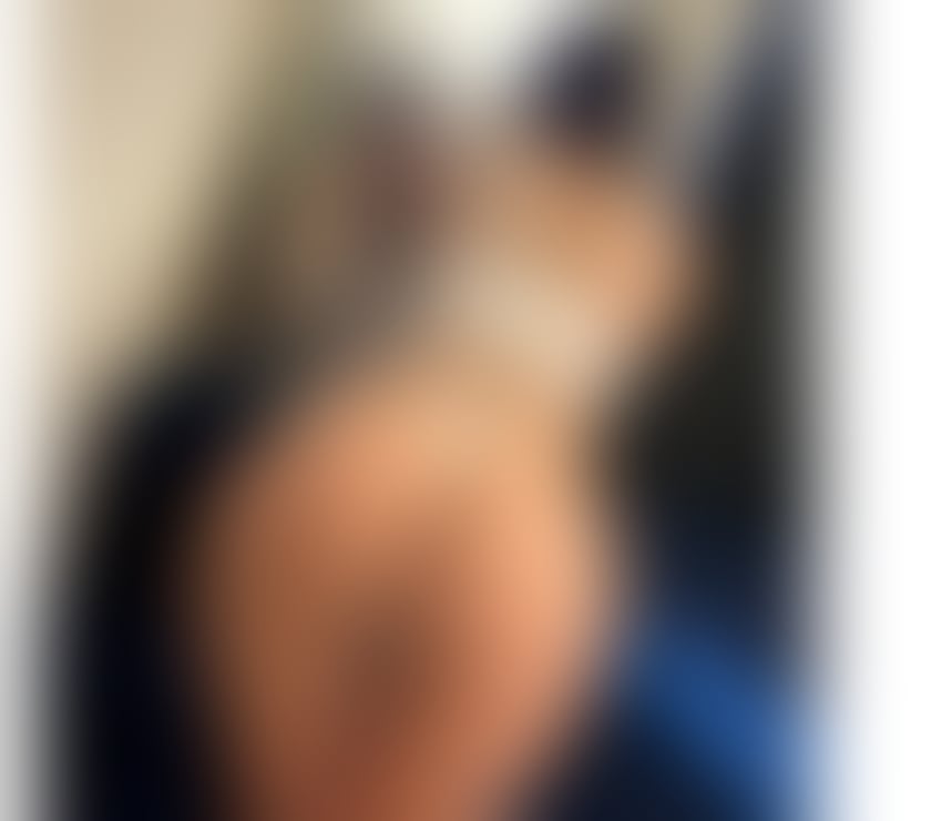 Escorts South West London Sutton - Photos for BEST GIRL🍭BEST SERVICE💦 HOT&SEXY 🥰LISA🥰
