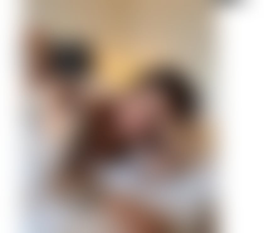 Escorts South West London Sutton - Photos for BEST GIRL🍭BEST SERVICE💦 HOT&SEXY 🥰LISA🥰