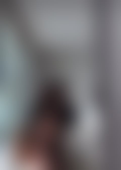 Escorts Merseyside Sefton -