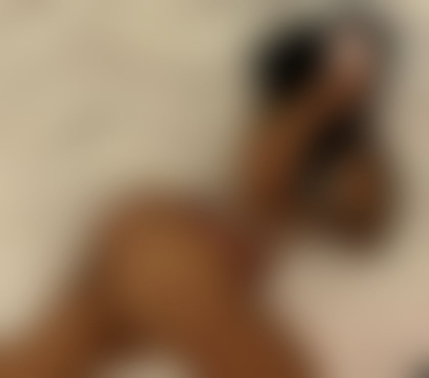  Escorts Birmingham City Centre Birmingham - Photos for 100% PERVERCE GIRL OWO & BJ