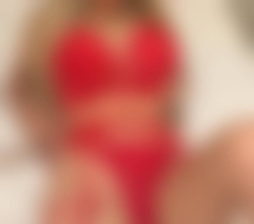  Escorts & Erotic Massage Bolton City Centre Bolton - Photos for ❤️Real Photos💯Sexy🔞Party Girl 🎉