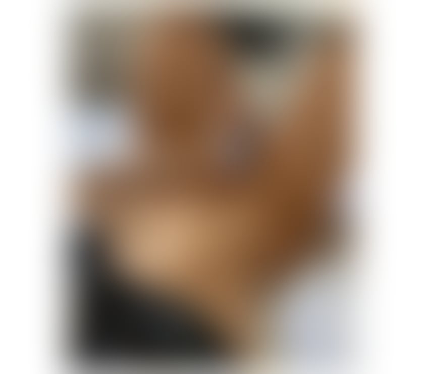 Escorts & Erotic Massage Bolton City Centre Bolton - Photos for ❤️Real Photos💯Sexy🔞Party Girl 🎉