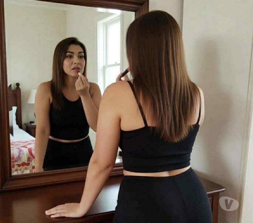 Escorts Greater Manchester Bolton - Photos for ❤️Real Photos💯Sexy🔞Party Girl 🎉 Sabrina