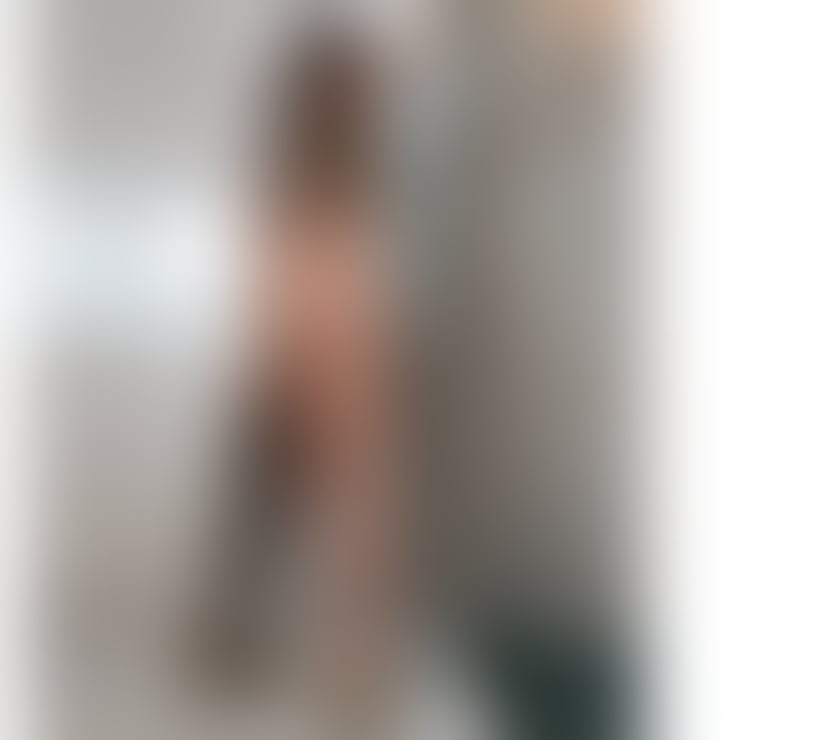 Trans Escorts Hampshire Basingstoke and Deane - Photos for Helen Ganzaroli