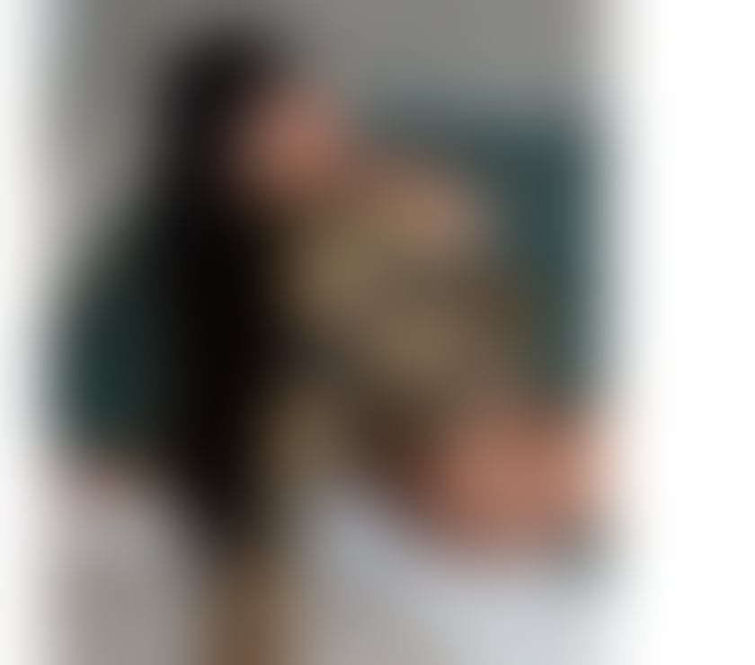 Trans Escorts Hampshire Basingstoke and Deane - Photos for Helen Ganzaroli