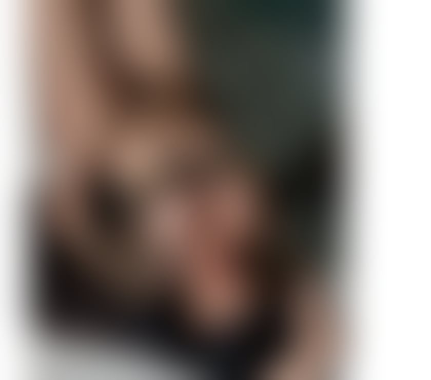 Trans Escorts Hampshire Basingstoke and Deane - Photos for Helen Ganzaroli