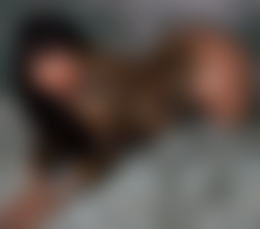 Trans Escorts Hampshire Basingstoke and Deane - Photos for Helen Ganzaroli