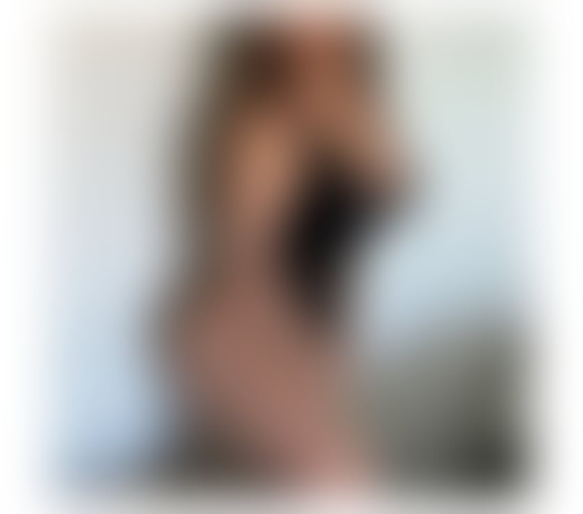 Escorts Surrey Runnymede - Photos for 💯REAL💋BEST SERVICE 🔥NO RUSH🍾