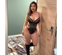 💯REAL💋BEST SERVICE 🔥NO RUSH🍾