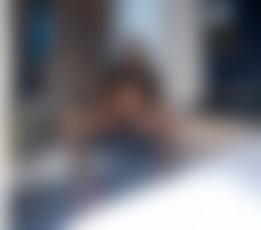 Escorts Kent Thanet - Photos for I’m new here keen to connect with you 🥰