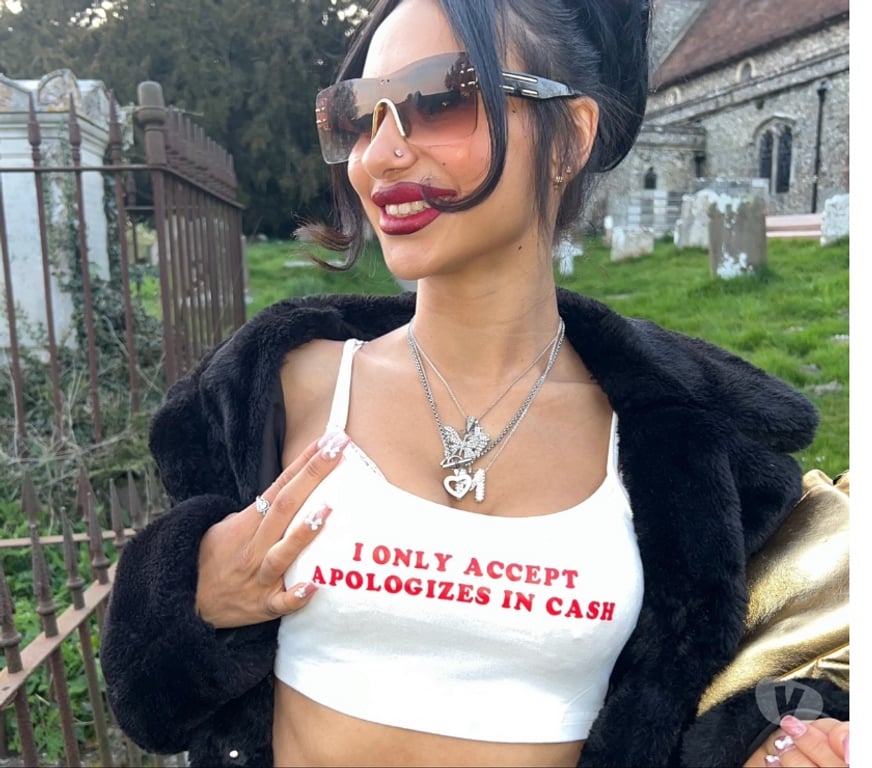 Escorts Kent Thanet - Photos for I’m new here keen to connect with you 🥰