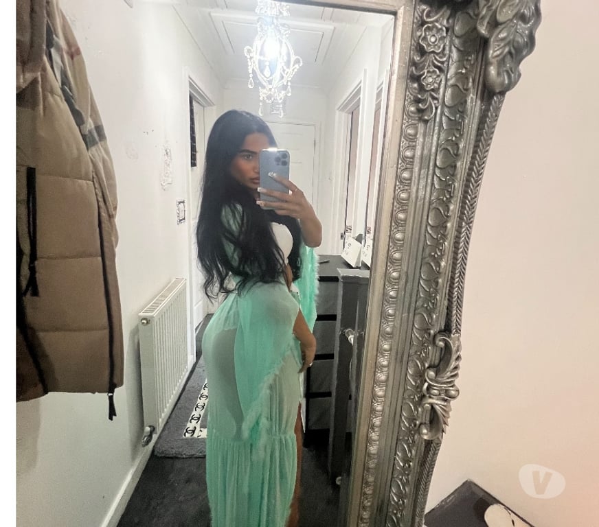 Escorts Kent Dover - Photos for I’m new here keen to connect with you 🥰