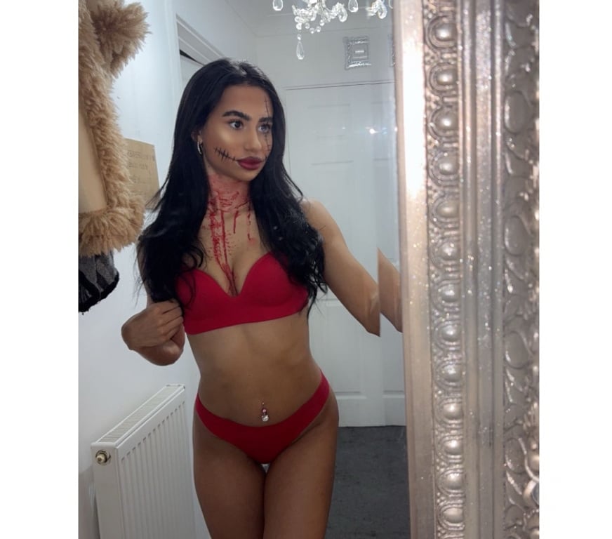 Escorts Kent Dover - Photos for I’m new here keen to connect with you 🥰