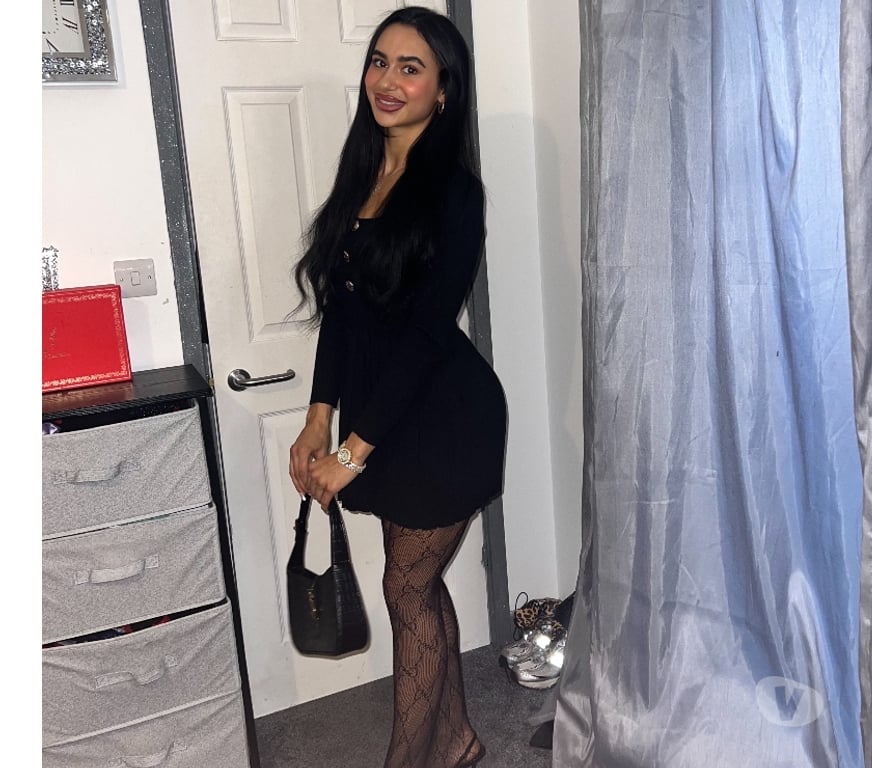 Escorts Kent Dover - Photos for I’m new here keen to connect with you 🥰